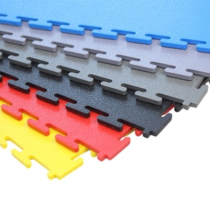 Revêtement de sol en <span class=keywords><strong>PVC</strong></span> antidérapant de 6mm/couleurs personnalisées/entrepôt Max/cleanzone - Product Image 5
