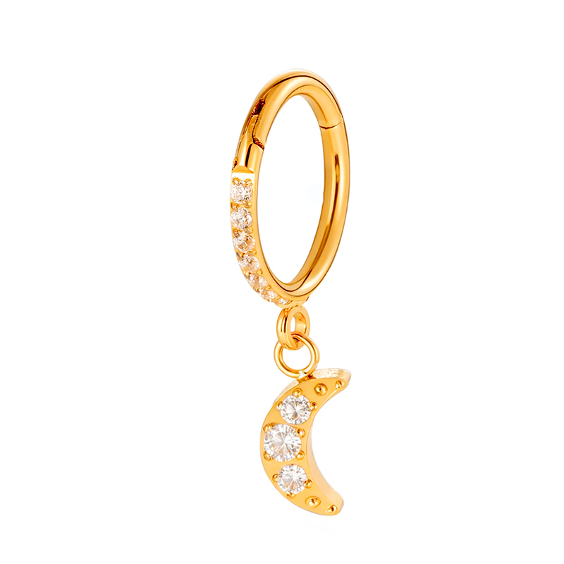 Oro-T2547-5