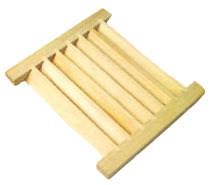 Cửa sổ gỗ nhà máy Trung Quốc, phụ kiện phòng xông hơi, cửa chớp - Product Image 4