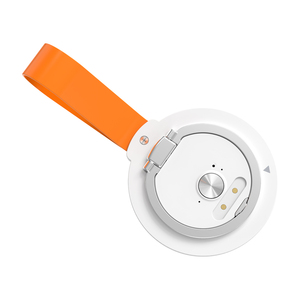 Ngôn ngữ toàn cầu thiết bị dịch thông minh với giọng nói chéo ứng dụng để nhập văn bản cho WhatsApp tiktok Wechat - Product Image 5