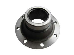 04A0877 INPUT 4460325050 de pièces de transmission diverses pour chargeuse sur pneus, pièce à bride, vente directe usine, pièces de machines de construction - Product Image 6