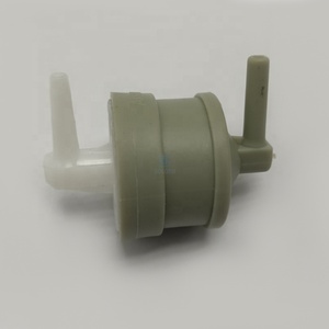 Filtro Gas / Separatore Olio-Gas 90917-11036 per Toyota Hilux Land Cruiser RAV4 <span class=keywords><strong>e</strong></span> molti modelli Lexus - Product Image 3