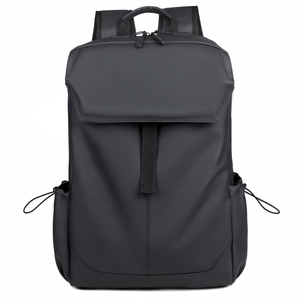 <b>Bag</b> Custom Fashionable Multifunction Casual Work Office Helmet Business Laptop Outdoor Mens <b>Bag</b> - Product Image 1