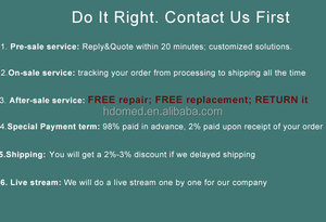 Trung Quốc Tự Động Lensmeter KOALA Ống Kính Tự Động Mét Không Bồi Thường Cho Optometric Thiết Bị - Product Image 5