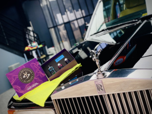 SCARCITY Sky Star Car Detailing Products Kit de revêtement céramique OEM d'usine de brillance longue durée <span class=keywords><strong>F1</strong></span> & F2 - Product Image 6