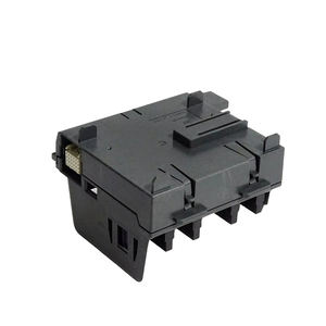 Asli baru 6ES7 Module Module modul Bus pengontrol yang dapat diprogram - Product Image 4