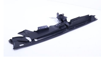 51767397492 pour BMW X3 G01 joint de plaque de feuille droite