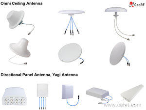 Antennes Wi-Fi 5G 3G <span class=keywords><strong>4G</strong></span> populaires pour <span class=keywords><strong>téléphone</strong></span> <span class=keywords><strong>portable</strong></span>, longue portée, extérieures, sans fil, 20 km, MIMO LTE - Product Image 6