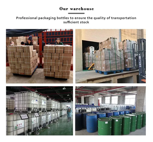 Factotu Cung Cấp Giá Rẻ Số Lượng Lớn Giá Hữu Cơ Ép Lạnh Lime Tinh Dầu Cho Khuếch Tán, Nước Hoa Sử Dụng - Product Image 6