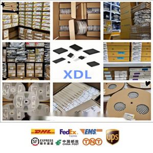 MLX92215LSE-AAA-000-<span class=keywords><strong>RE</strong></span> Baru dan Asli Sirkuit Terpadu IC Lainnya Daftar Bom Komponen Elektronik RFQ - Product Image 5