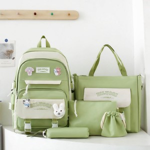 ins - Product Image 5