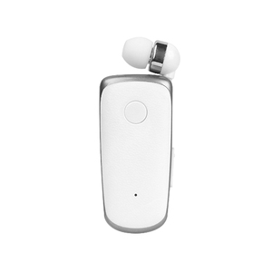 Audífonos Inalámbricos de Fábrica, <span class=keywords><strong>Precio</strong></span> de Fábrica, Intraaurales, Multicolores, Batería Inalámbrica de 140 mAh, Audífonos Bluetooth para iPhone y <span class=keywords><strong>Samsung</strong></span> con Micrófono - Product Image 1
