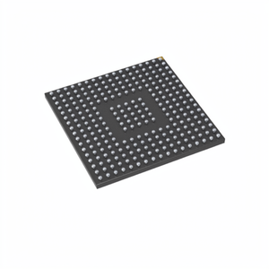 STM32H725IGK3TR Buy Electronics Components Online Embedded BOM IC In Stock 201 UFBGA - Product Image 1