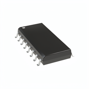 MAX4618EUE+ IC SWITCH SP4T X 2 10OHM 16TSSOP 16 TSSOP (0,173" (4,40 mm de largeur) En stock Interface - Product Image 1