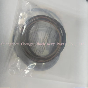 Kit de joints pour marteau brise-roche HB20G, kit de réparation Furukawa, kit de joints hydrauliques - Product Image 3
