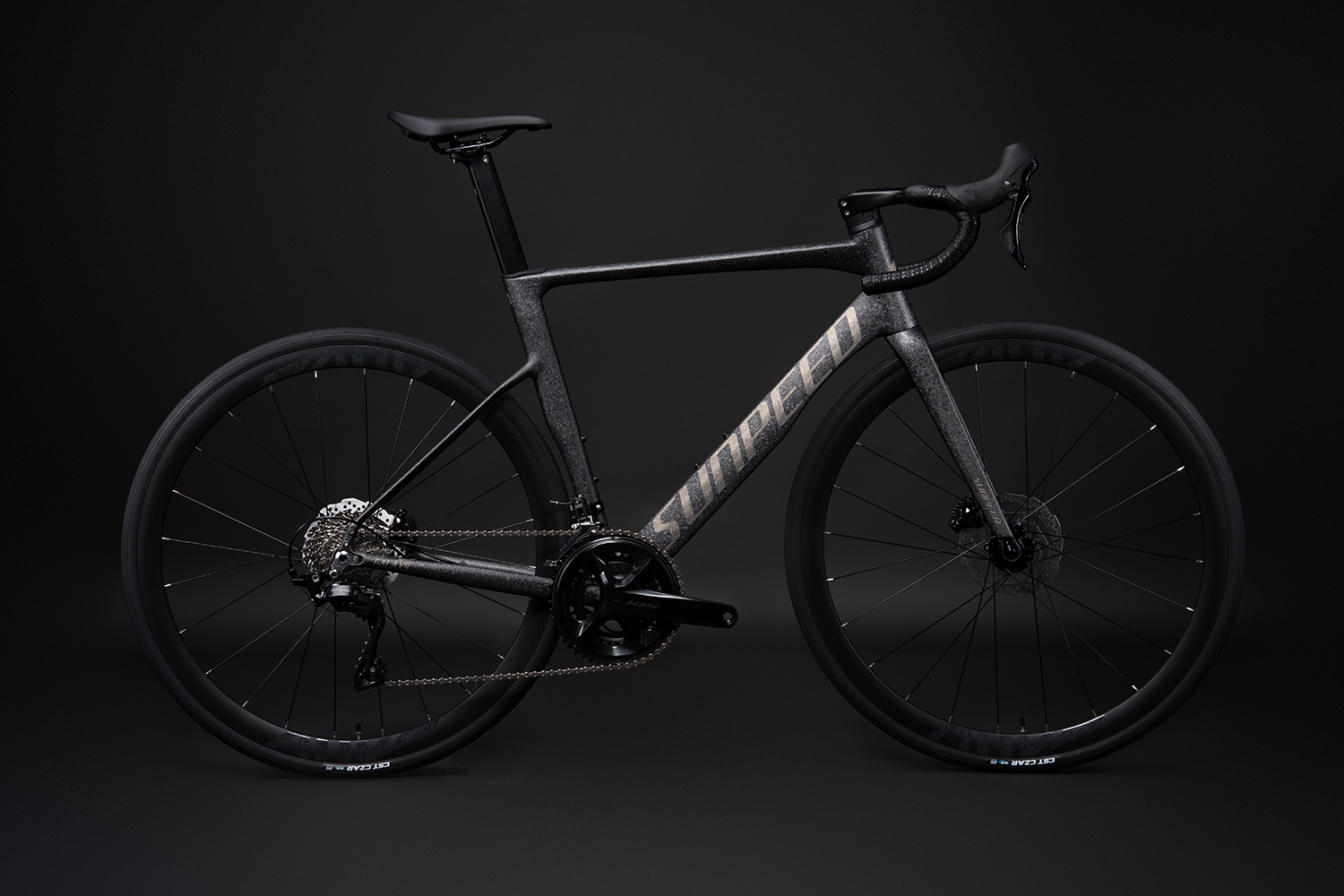 超軽量ロードバイク高品質合金ロードバイク700Cレース自転車2*12