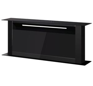 Penghisap Asap Dapur Downdraft Super Senyap 60CM 90CM untuk Kompor dan Penggunaan Penghisap Asap - Product Image 1