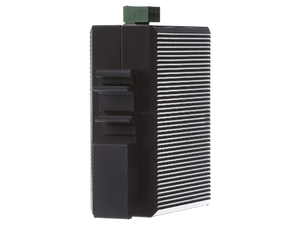 EDS-208 New 8 Port Industrial <b>Ethernet</b> <b>Switches</b> EDS-208 - Product Image 2