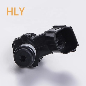 6H 110CC 16450-K25-901 16450K25901 Injecteur de carburant de haute qualité pour <span class=keywords><strong>Honda</strong></span> <span class=keywords><strong>125</strong></span> 2014-2015 - Product Image 5