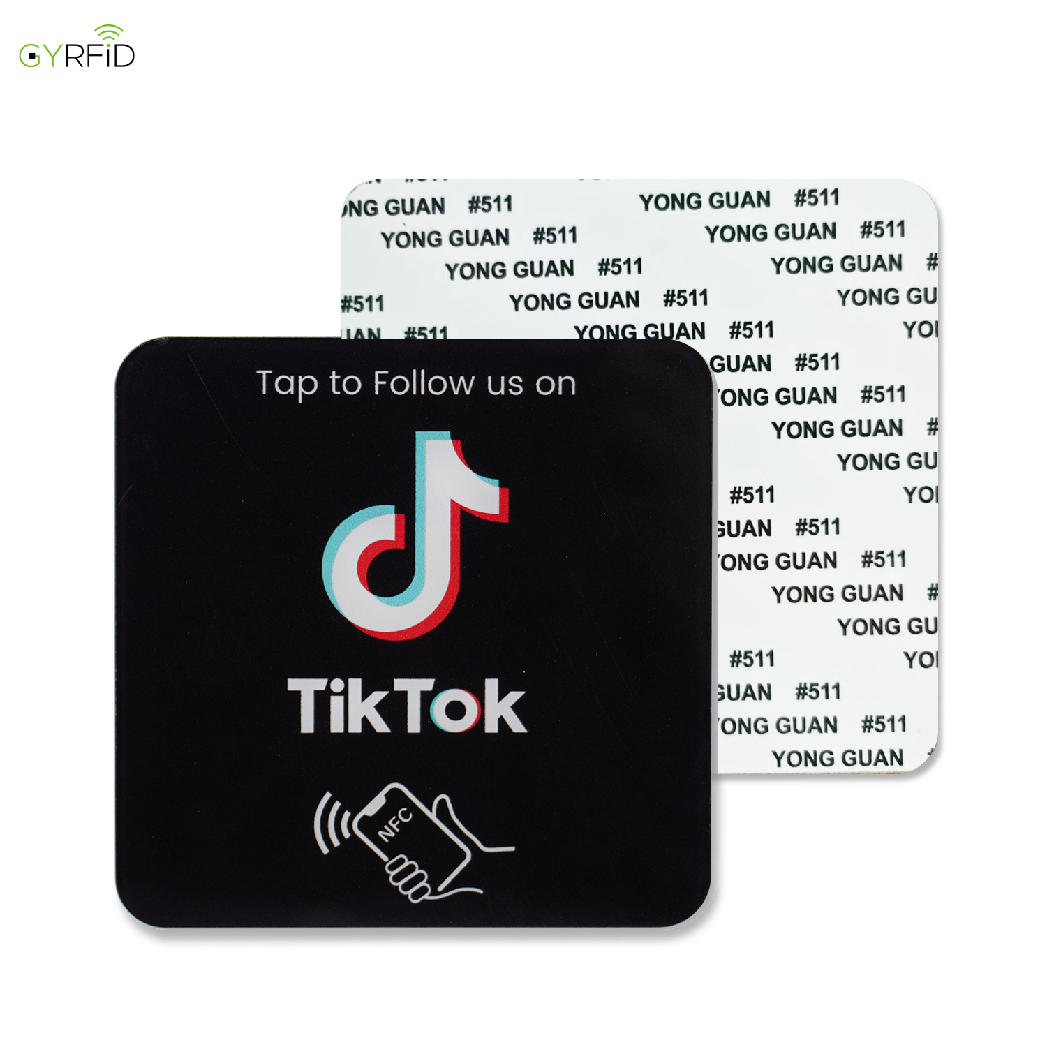 Tiktok