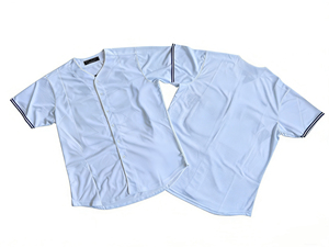 Uniformes de Béisbol Personalizados por Sublimación de la Mejor Calidad al por Mayor # 24 <span class=keywords><strong>Miguel</strong></span> Cabrera # 20 Spencer Torkelson - Product Image 1