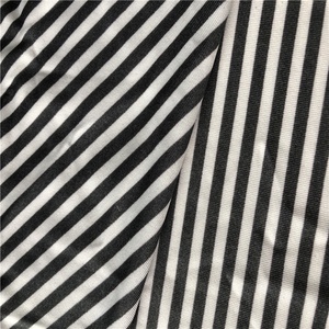 Tissu imprimé métallisé pour maillots <span class=keywords><strong>de</strong></span> <span class=keywords><strong>bain</strong></span> et vêtements <span class=keywords><strong>de</strong></span> sport, en polyester et élasthanne mat, maille tricotée très extensible, pour maillots <span class=keywords><strong>de</strong></span> <span class=keywords><strong>bain</strong></span> <span class=keywords><strong>de</strong></span> plongée et sous-vêtements - Product Image 3