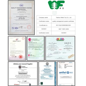 Custom factory letto singolo per il capretto del bambino letti full size rustico in legno per bambini bambini delle ragazze di casa letto - Product Image 6