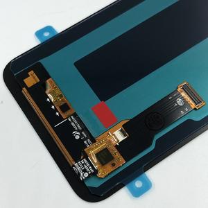 Pantalla LCD original de alta calidad para Samsung <span class=keywords><strong>J6</strong></span> <span class=keywords><strong>2018</strong></span> J600 con 1 año de garantía - Product Image 4