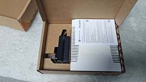 Mikrotik RB951Ui-2HnD Home <b>Wireless</b> Router Wifi High Speed Broadband High Power Soft Router 2.4GHz - Product Image 2