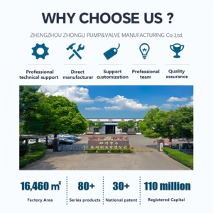 <span class=keywords><strong>Gdl</strong></span> bán hàng trực tiếp thép carbon và thép không gỉ dọc sản phẩm Bơm ly tâm của nhà sản xuất - Product Image 5