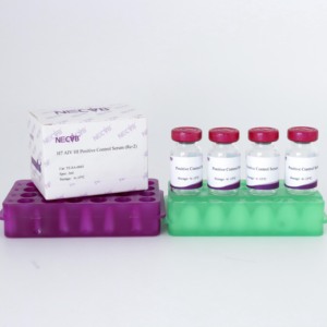 Suero HI para gripe aviar, validado por la OIE para vacunas y diagnósticos, suministro a granel - Product Image 4