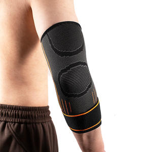 Al por mayor Coderas y Mangas de compresión para brazo para Hombres y Mujeres, Antideslizantes, Transpirables, con Soporte para Tendinitis, Golf y Artritis - Product Image 5