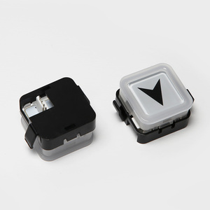 Boutons d'<span class=keywords><strong>ascenseur</strong></span> BS34C de conception moderne et de bonne qualité pour <span class=keywords><strong>ascenseur</strong></span> <span class=keywords><strong>OTIS</strong></span> - Product Image 1
