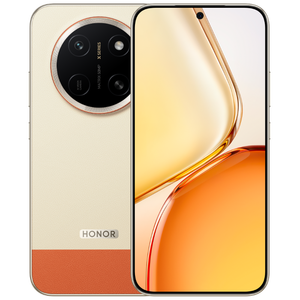Honor X80 Pro Max 6.8'' 1.5K 120Hz SD 6 Gen 5 11000mAh Ricarica Rapida Fotocamera 50MP IP68/IP69K Smartphone Impermeabile 5G - Product Image 1