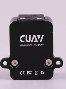 <span class=keywords><strong>CUAV</strong></span> Leixun SKYE2 <span class=keywords><strong>NANO</strong></span> เซ็นเซอร์วัดความเร็วลมอัจฉริยะ CAN โปรโตคอล PIX PX4 Pixhawk <span class=keywords><strong>V5</strong></span> V6 ผลิตในประเทศจีน - Product Image 3