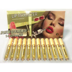 Pérdida <span class=keywords><strong>de</strong></span> <span class=keywords><strong>labios</strong></span> al por mayor - Product Image 3