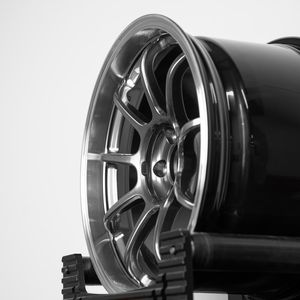 Jantes en alliage d'aluminium forgé de style Advanti personnalisées en usine, compatibles avec BMW Nissan Subaru 5x112 5x114.3 18-22 pouces, jantes de voiture pour passagers - Product Image 5