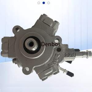 <span class=keywords><strong>Pompe</strong></span> d'<span class=keywords><strong>injection</strong></span> de carburant diesel de haute qualité FB3Q-9B395-BC A2C96176300 FB3Z9A543K pour <span class=keywords><strong>FORD</strong></span> <span class=keywords><strong>TRANSIT</strong></span> RANGER V348 2.2/3.2 TDCi 2464826 - Product Image 3