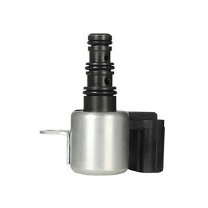 Vanne solénoïde de changement de vitesse Hongsen 28400-P6H-003 pour Honda 2.3 Odyssey 3.0 Transmission - Product Image 1
