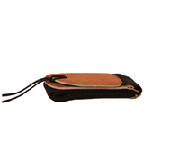 Chine Offre Spéciale accessoires de guitare professionnels sangles de guitare de haute qualité sangles de guitare folk prix de gros sangle personnalisée