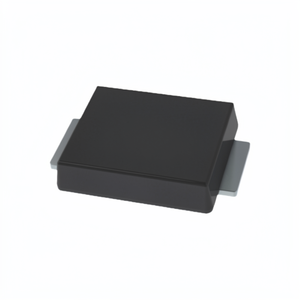 Buy Online Electronic Components Single Diodes STR10100BF_R1_00701 DO-221AA, SMB Flat Leads BOM IC In Stock - Product Image 1