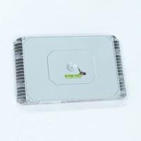 Carte de commande ECU ECM pour excavatrices ZX330-5B ZX350-5B ZX350LC-5B YA60001379 YA60001379-000587