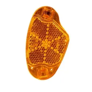 Raggi Riflettenti per Bicicletta - Product Image 1