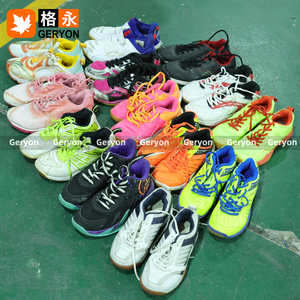 Chaussures <span class=keywords><strong>de</strong></span> sport vintage Geryon d'occasion pour femmes, confortables, pour <span class=keywords><strong>achat</strong></span> en <span class=keywords><strong>gros</strong></span> - Product Image 6