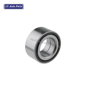 44300-<span class=keywords><strong>SYJ</strong></span>-P01 44300SYJP01 Cojinete de cubo de rueda de reparación de <span class=keywords><strong>automóviles</strong></span> para Honda de 1 a 2 - Product Image 3