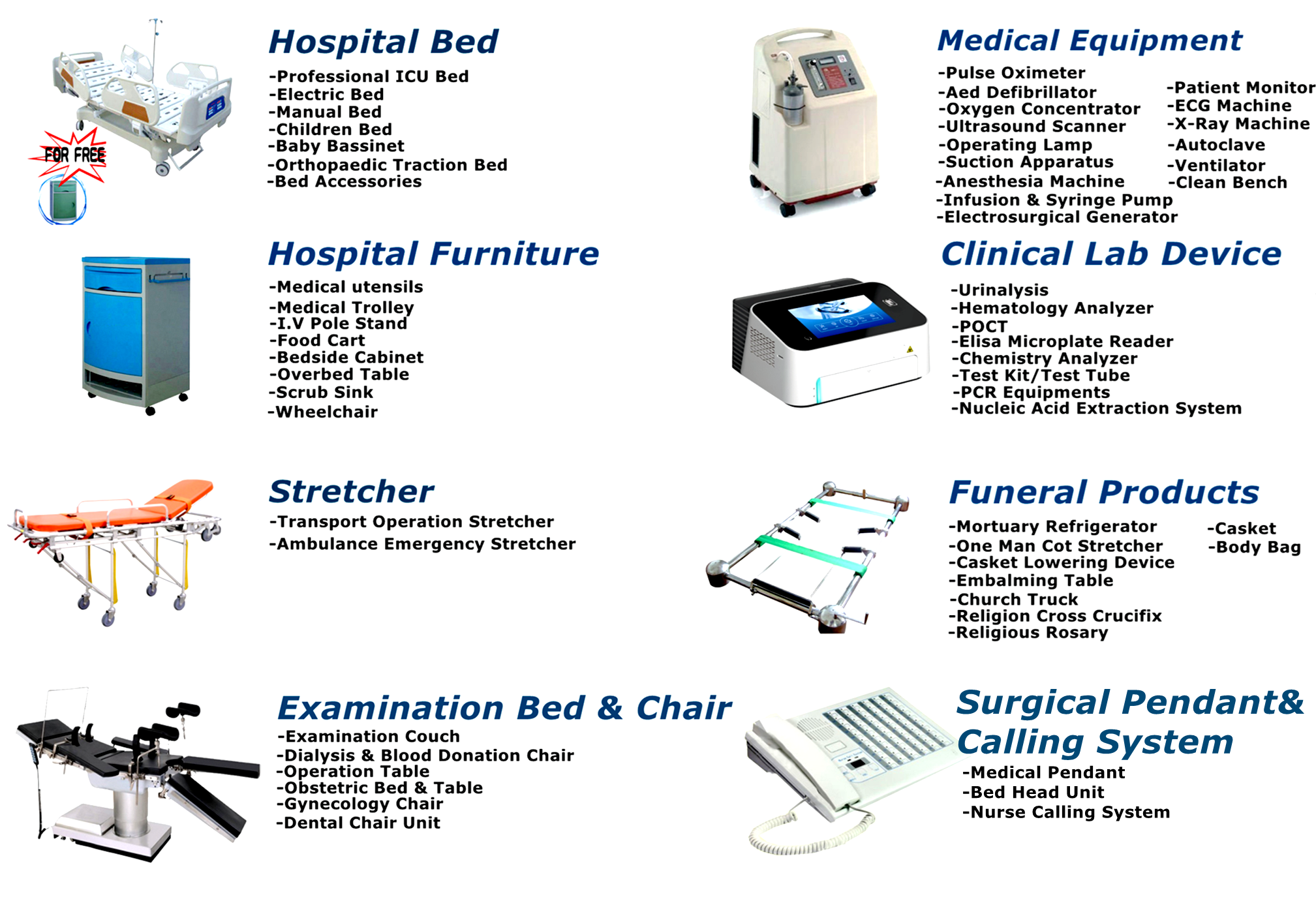 THR-OC300 Best Price Medical Oxygen Concentrator