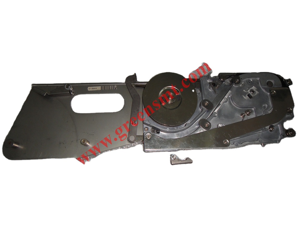 SMT KE 700 серии NF Фидер NF081E NF12FS NF16FS NF24FS NF32FS NF44FS NF56FS