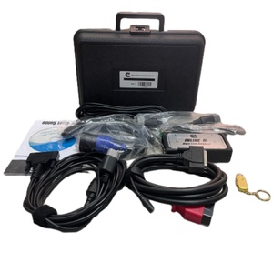 Ensemble de manomètres hydrauliques pour excavatrice (numéros de pièces 317-7485/478-0235/538-5051) Matériel de haute qualité - Product Image 5