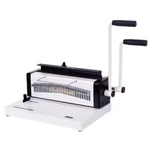 Office <strong>Binding</strong> <strong>Machine</strong> - Product Image 1