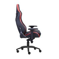 Chaise de jeu professionnelle de style moderne personnalisée Offre Spéciale en ligne en usine